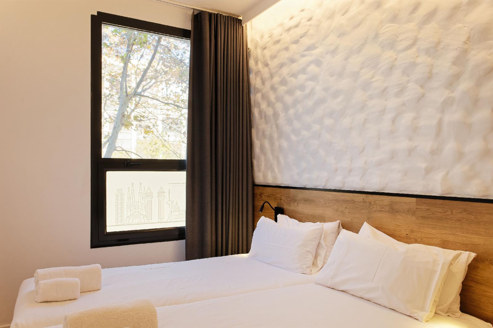 Green House Hotel