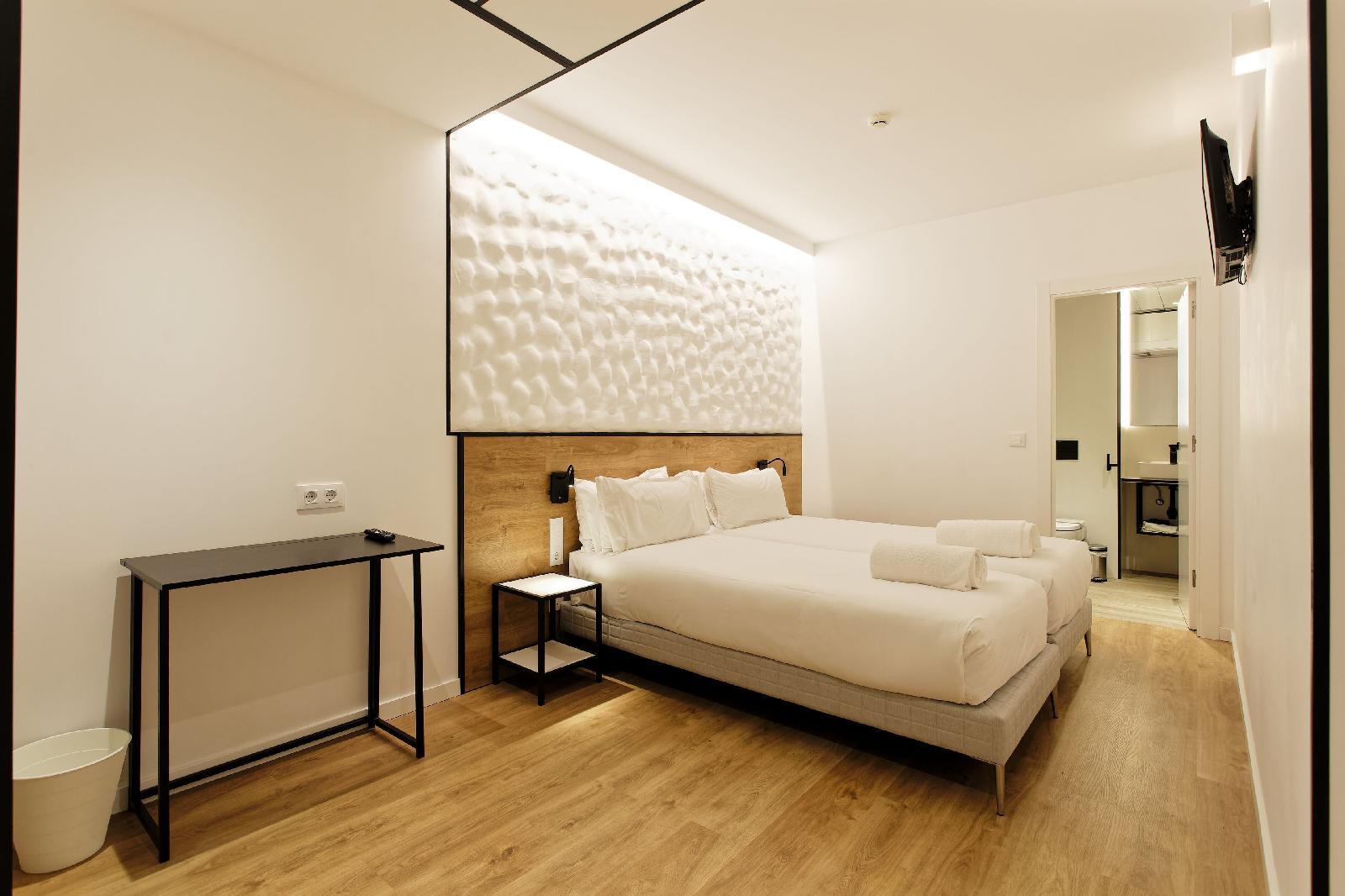 Green House Hotel