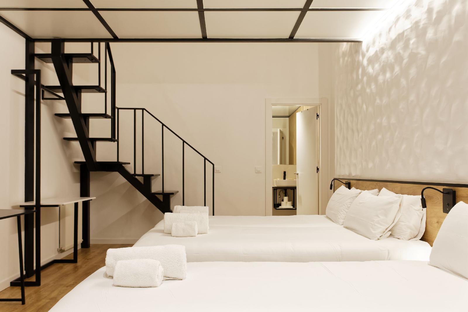 Green House Hotel