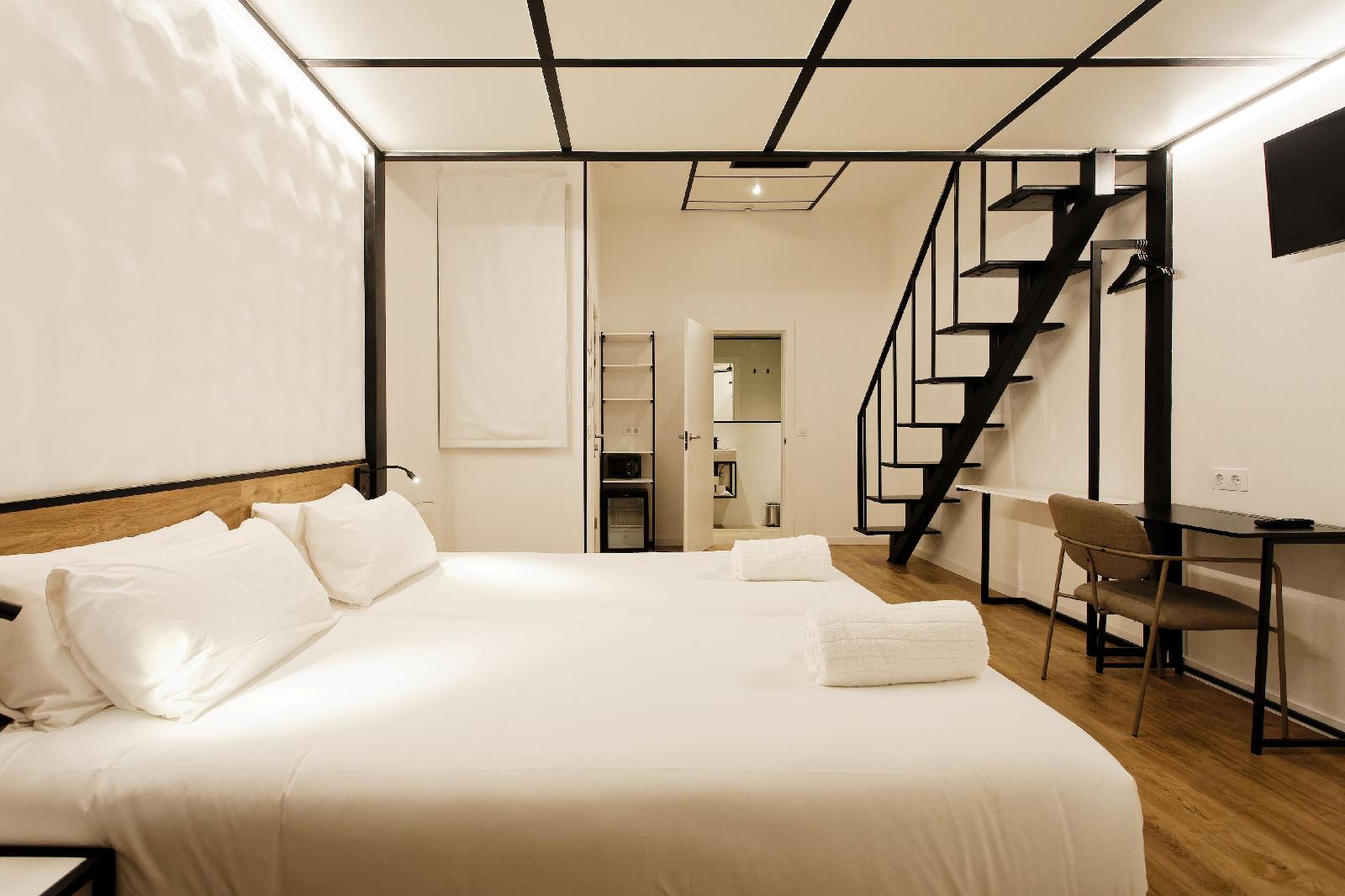 Green House Hotel