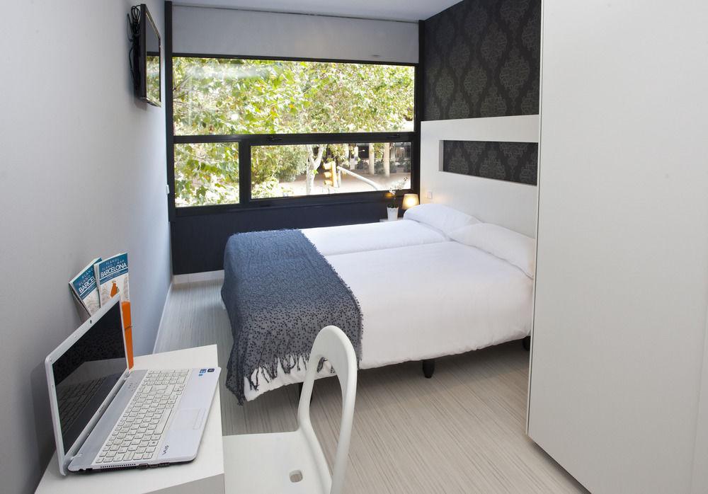 Green House Hotel