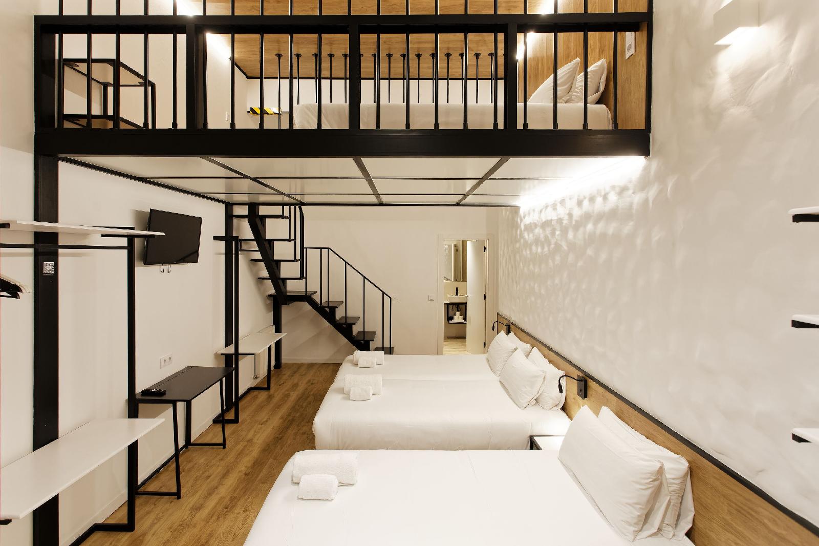 Green House Hotel