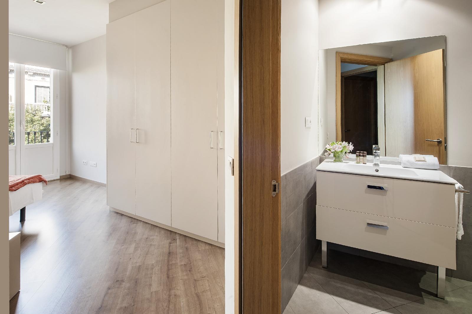 The Corner Apartments By Aspasios