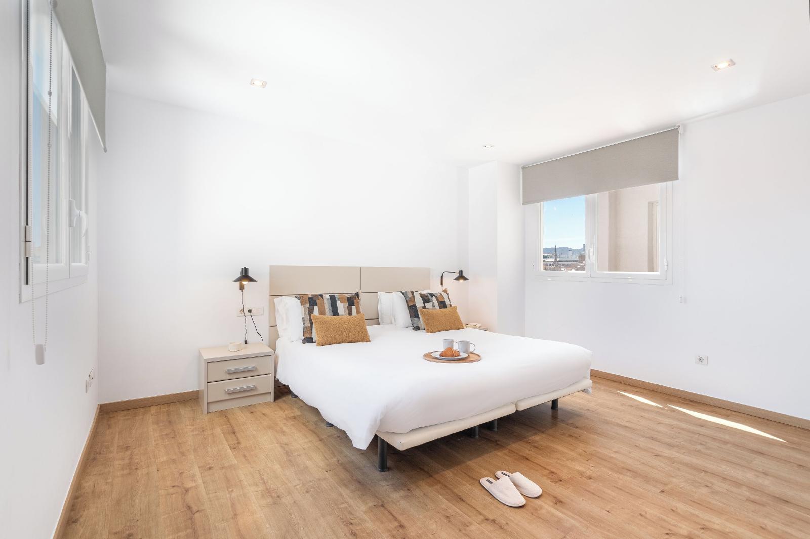 The Corner Apartments By Aspasios
