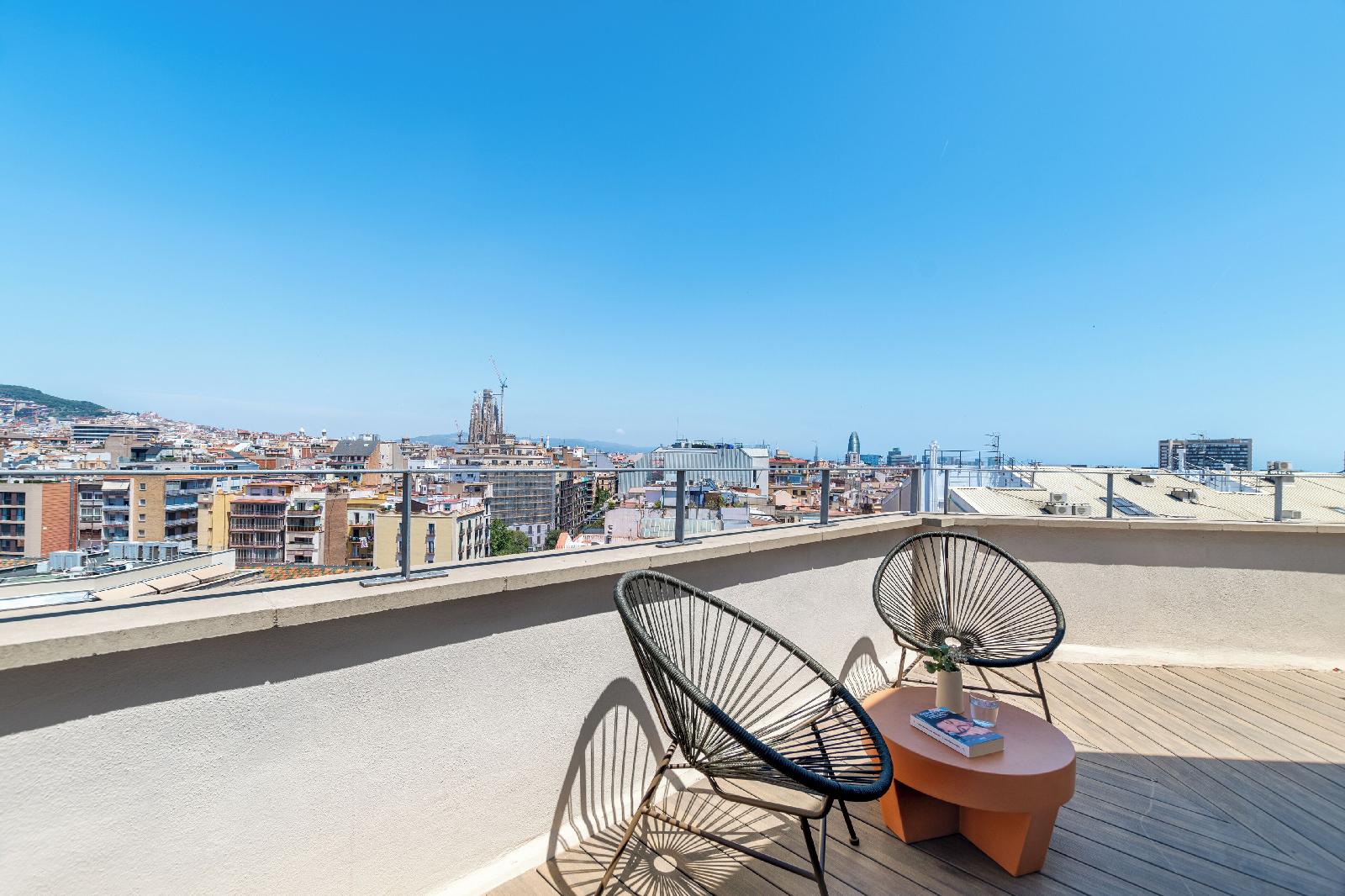 The Corner Apartments By Aspasios