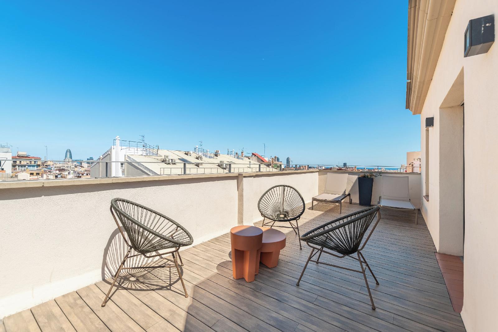 The Corner Apartments By Aspasios