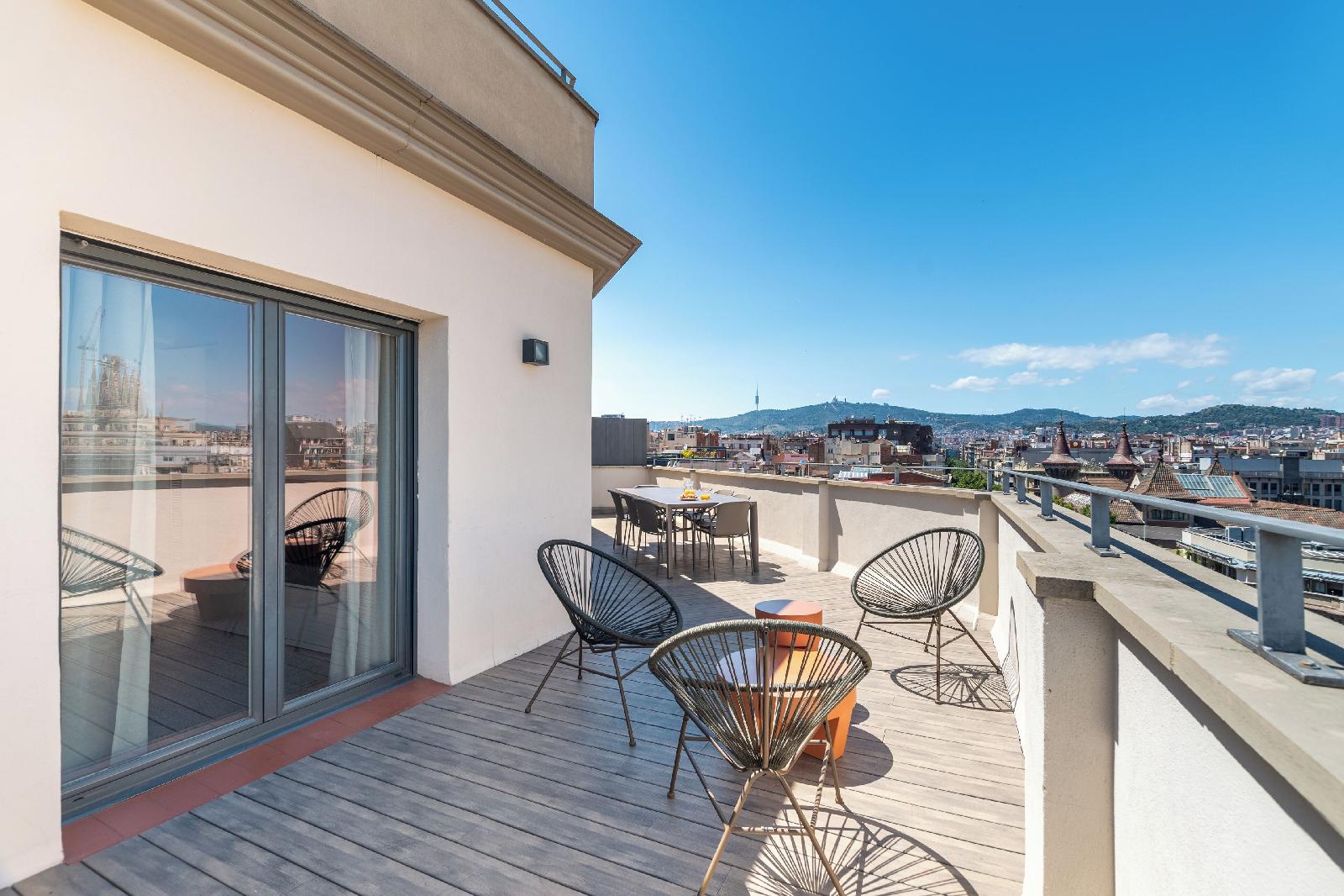 The Corner Apartments By Aspasios