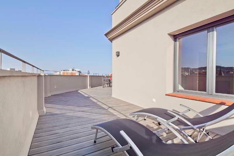 The Corner Apartments By Aspasios