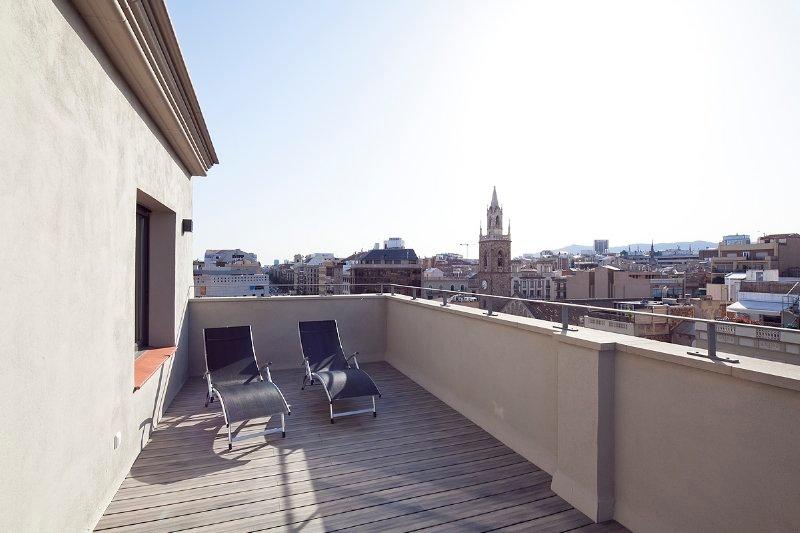 The Corner Apartments By Aspasios