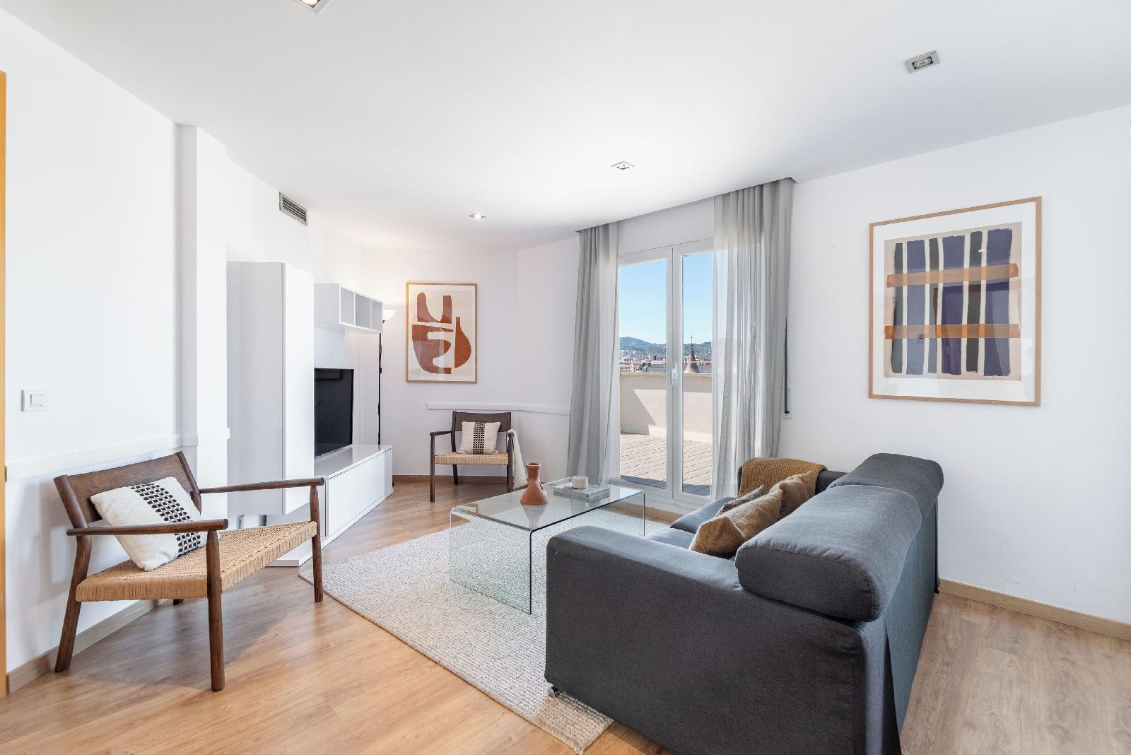 The Corner Apartments By Aspasios