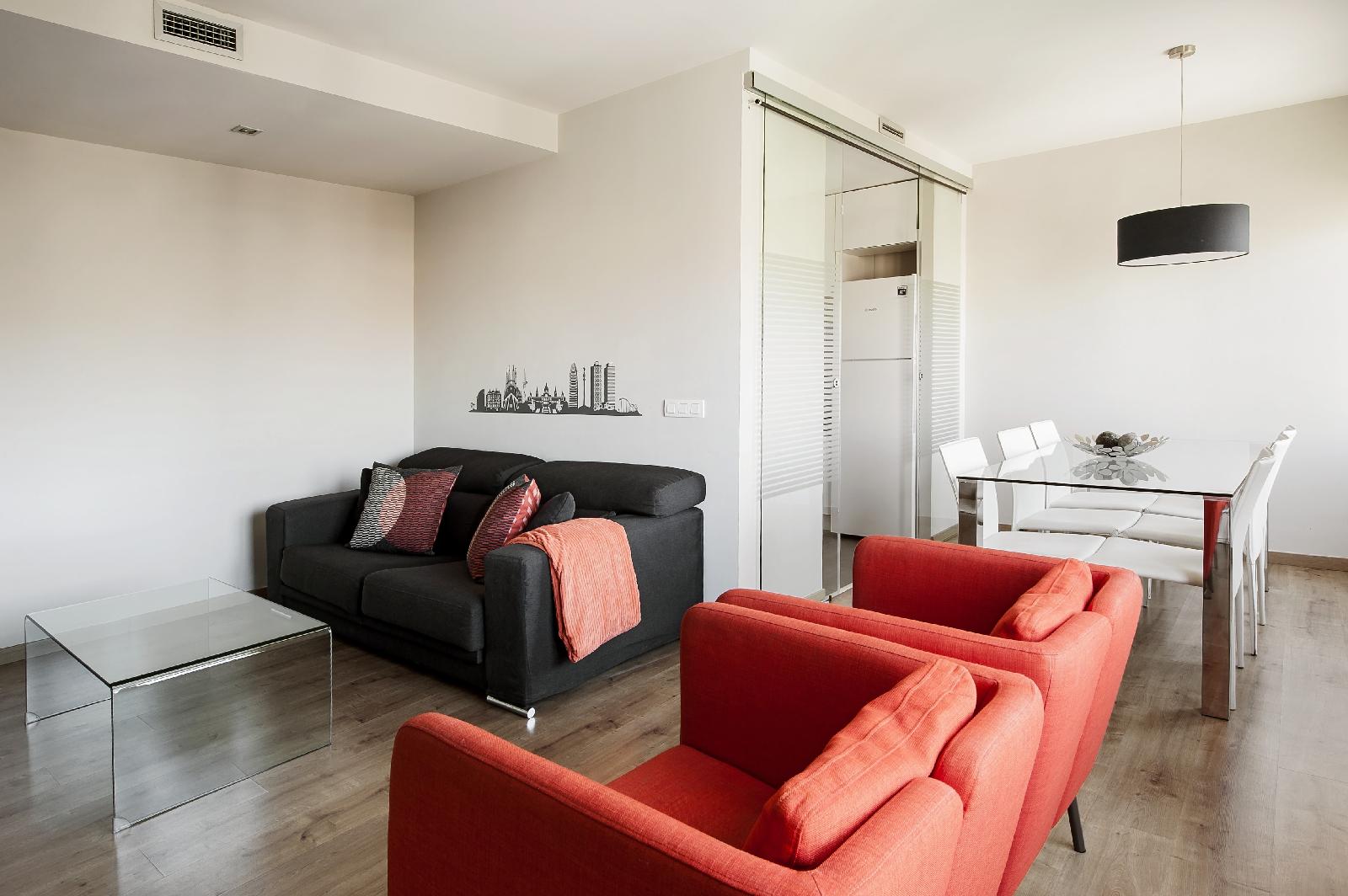 The Corner Apartments By Aspasios