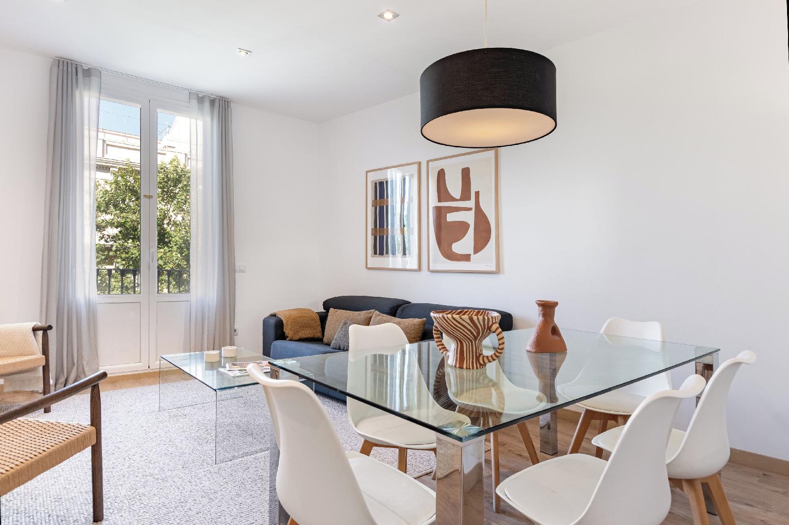 The Corner Apartments By Aspasios