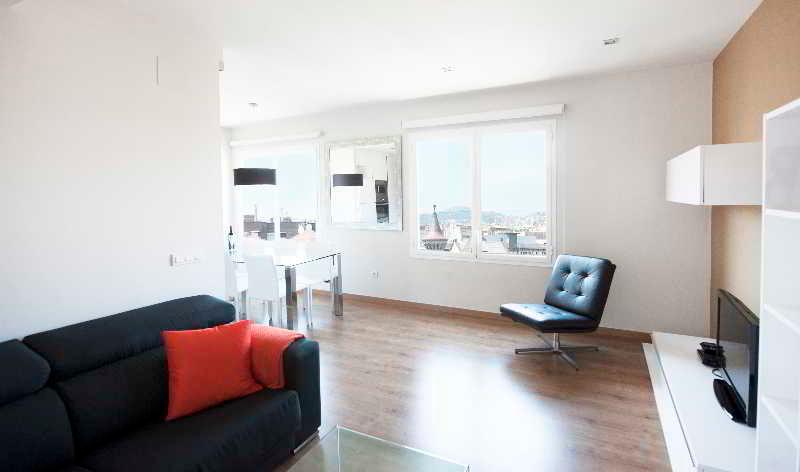 The Corner Apartments By Aspasios