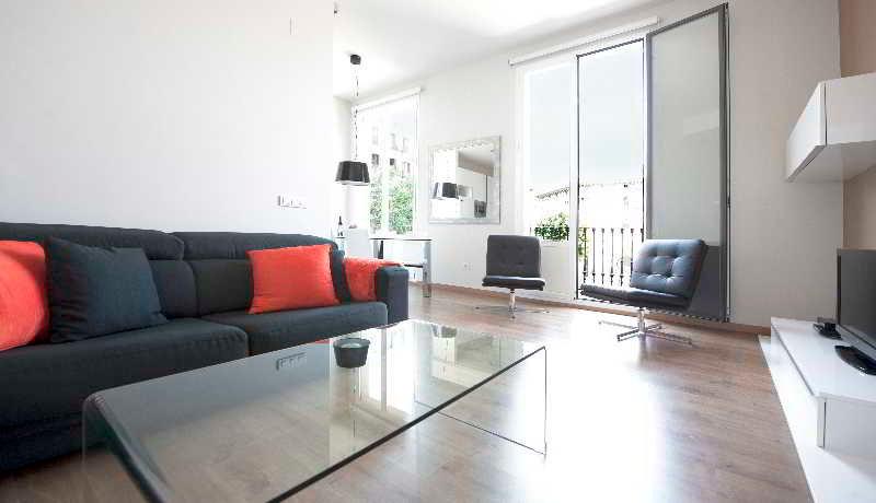 The Corner Apartments By Aspasios