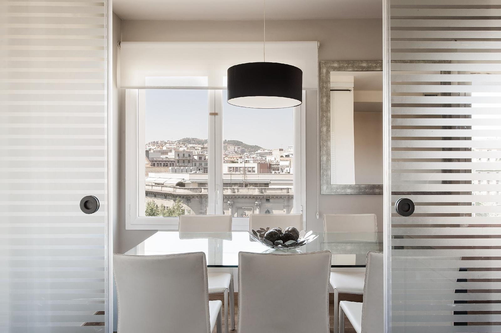 The Corner Apartments By Aspasios