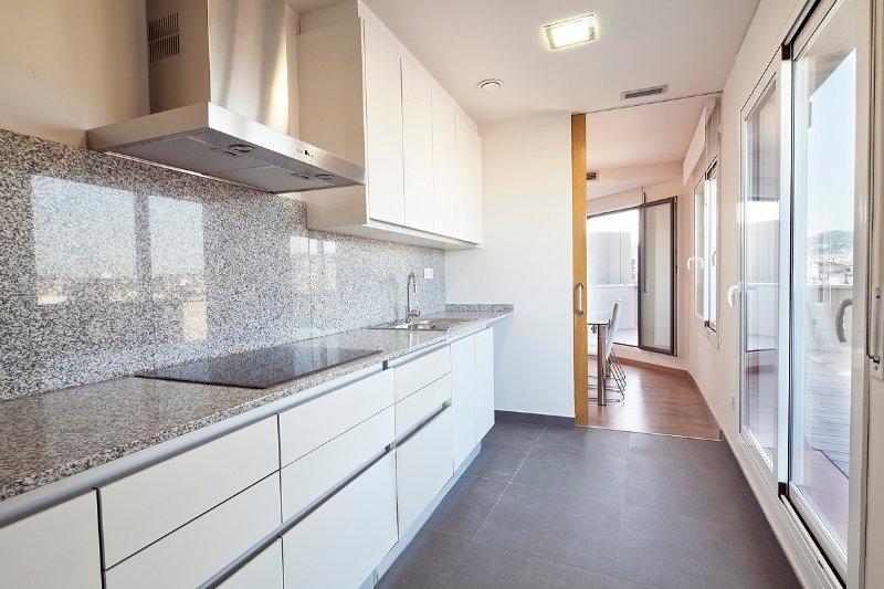 The Corner Apartments By Aspasios