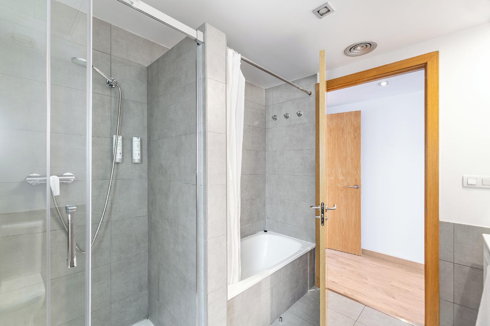 The Corner Apartments By Aspasios