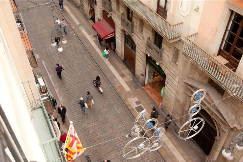 Hostal Fernando