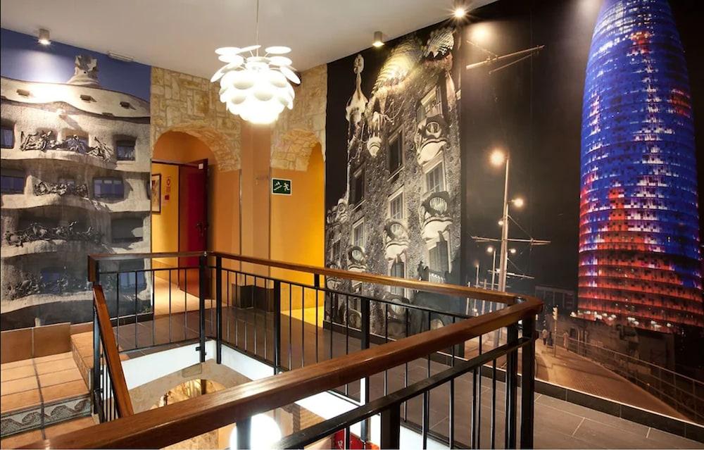 Hostal Fernando