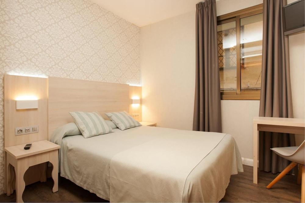 Hostal Fernando