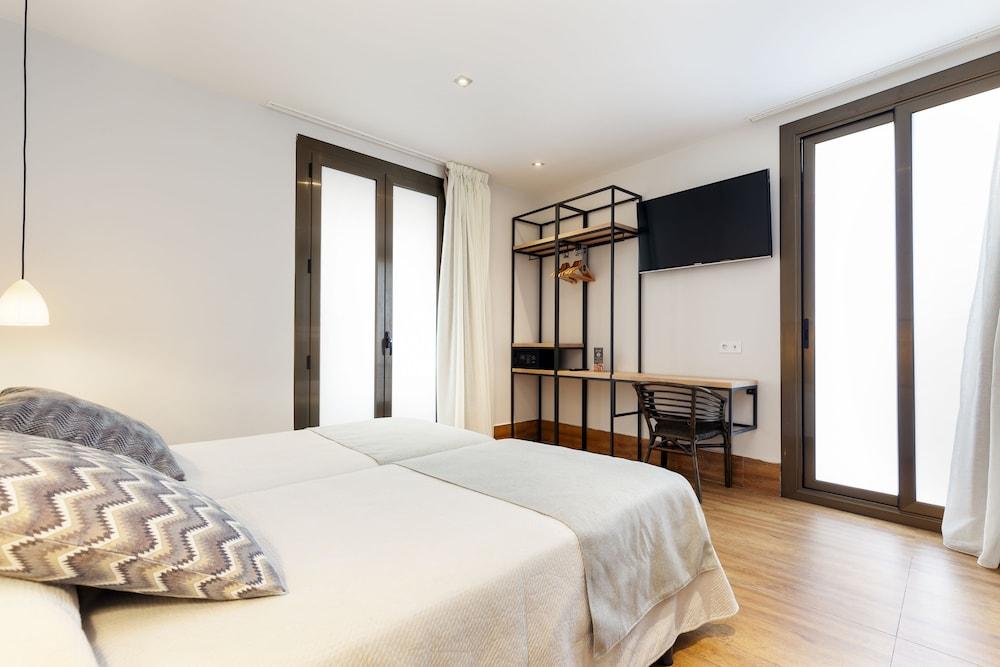 Hostal Fernando