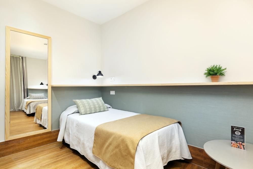 Hostal Fernando
