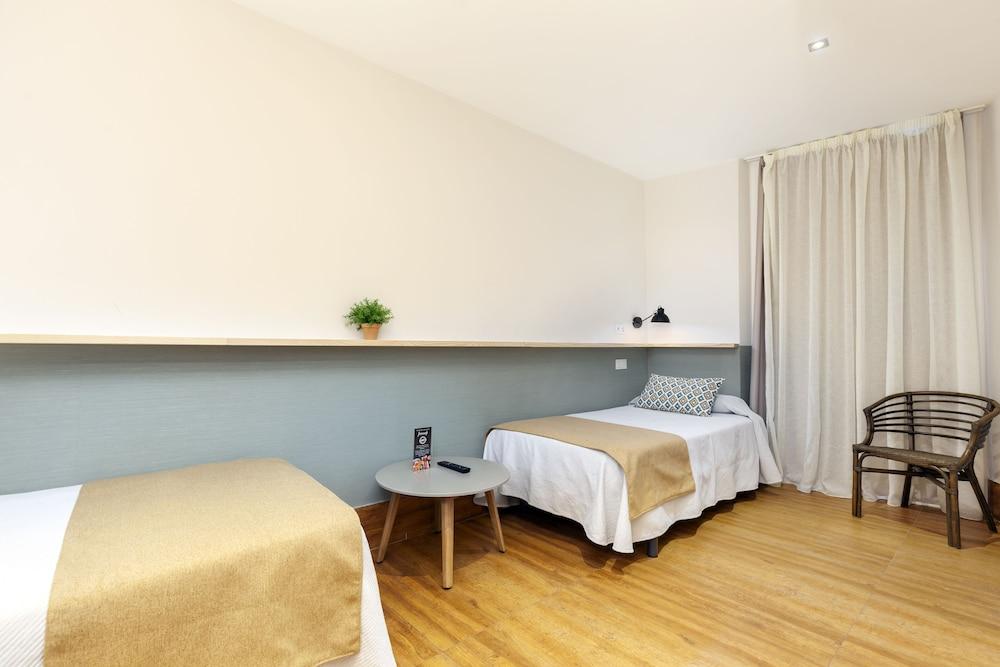 Hostal Fernando