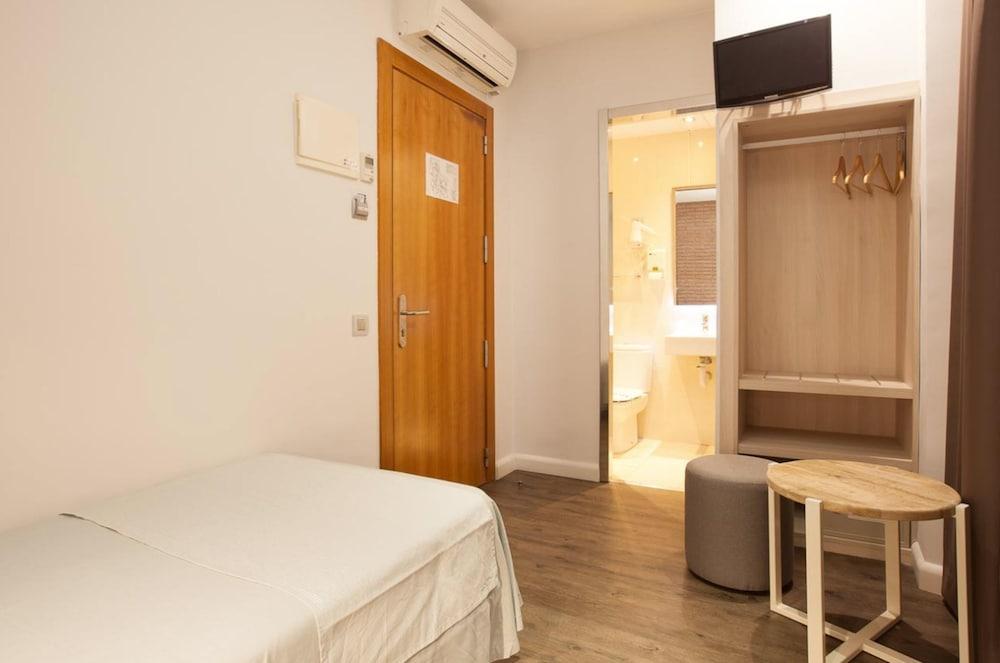 Hostal Fernando