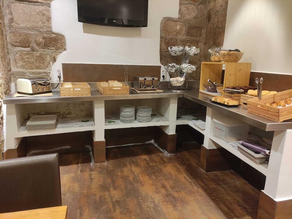 Hostal Fernando