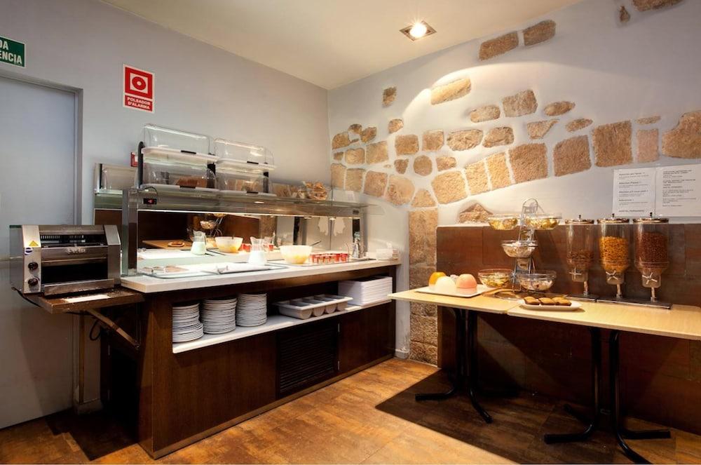 Hostal Fernando
