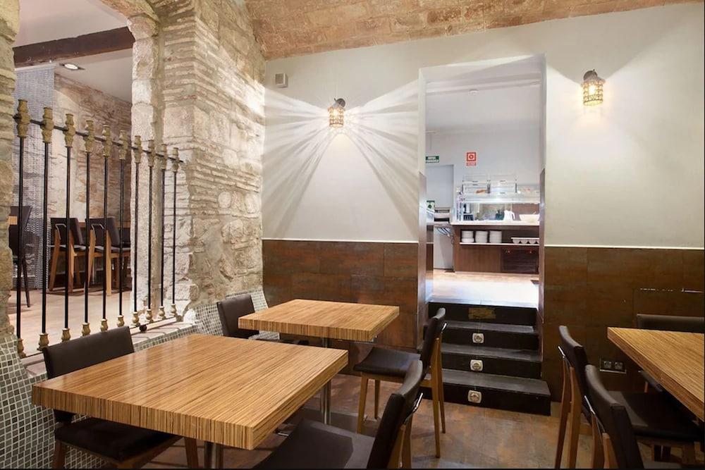Hostal Fernando
