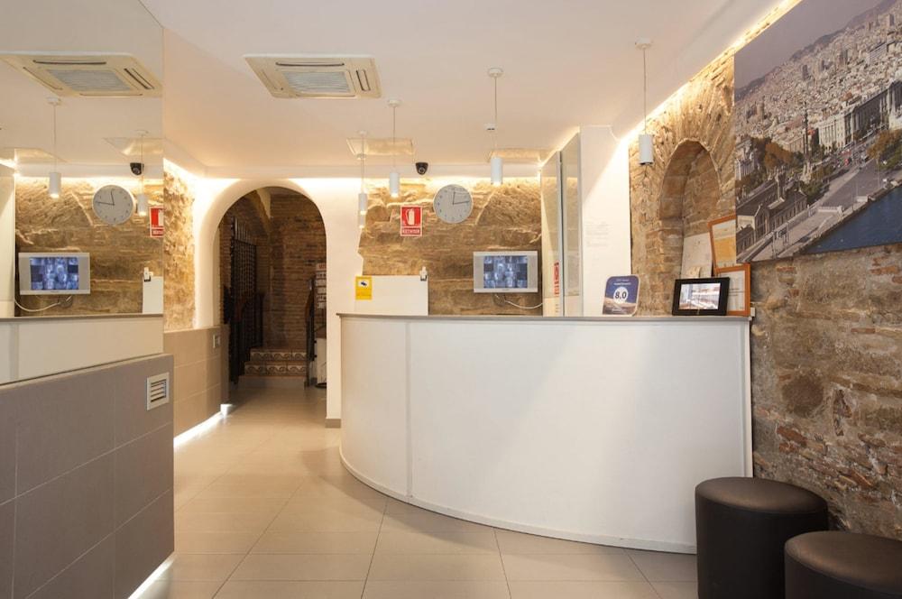 Hostal Fernando