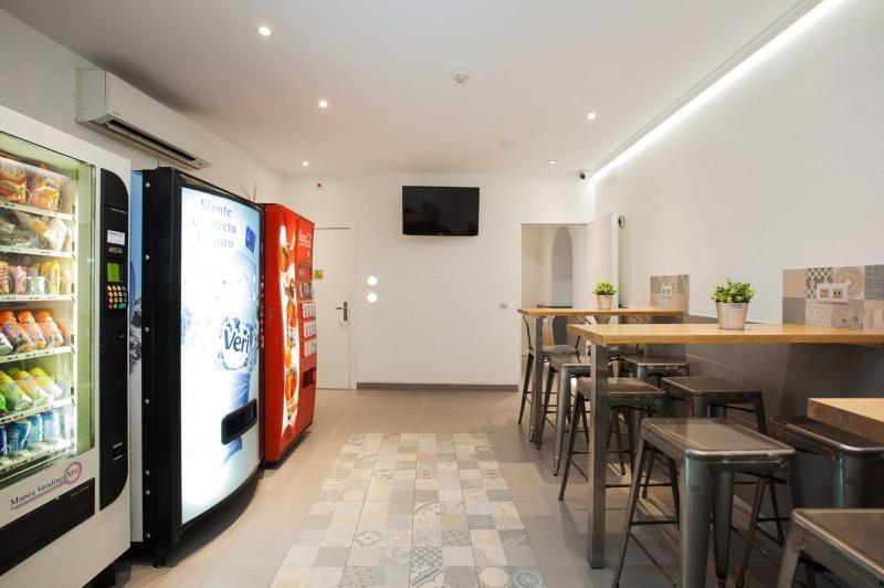 Hostal Fernando