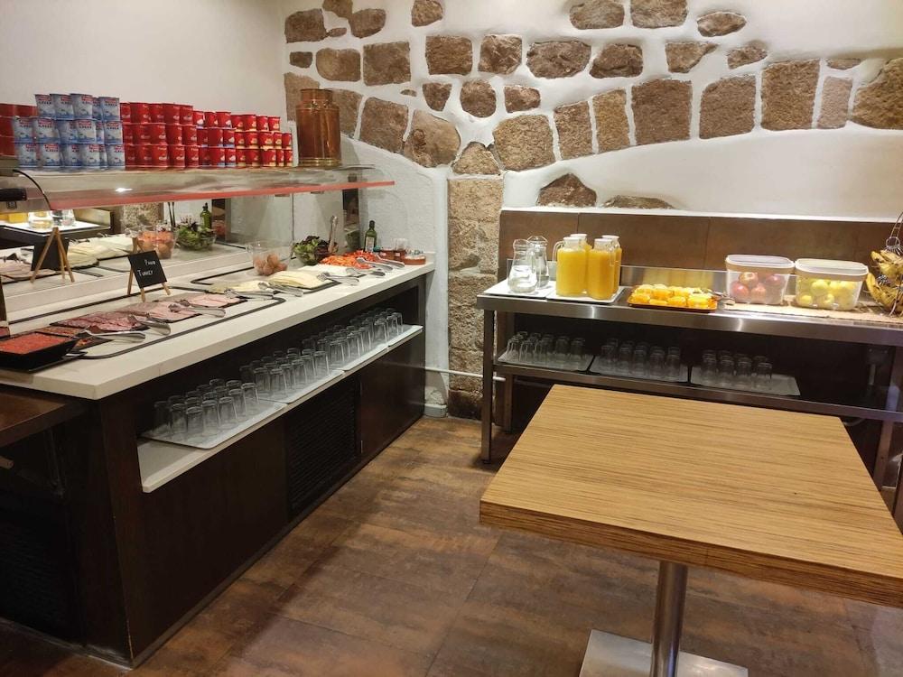 Hostal Fernando