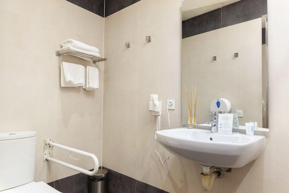 Hostal Fernando