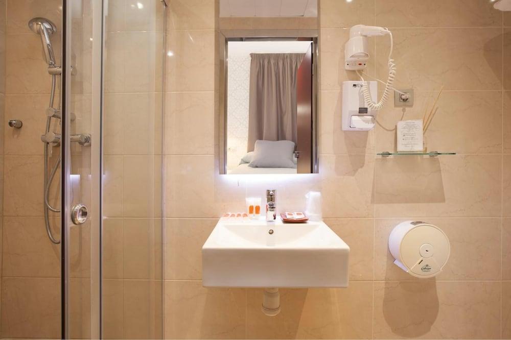Hostal Fernando