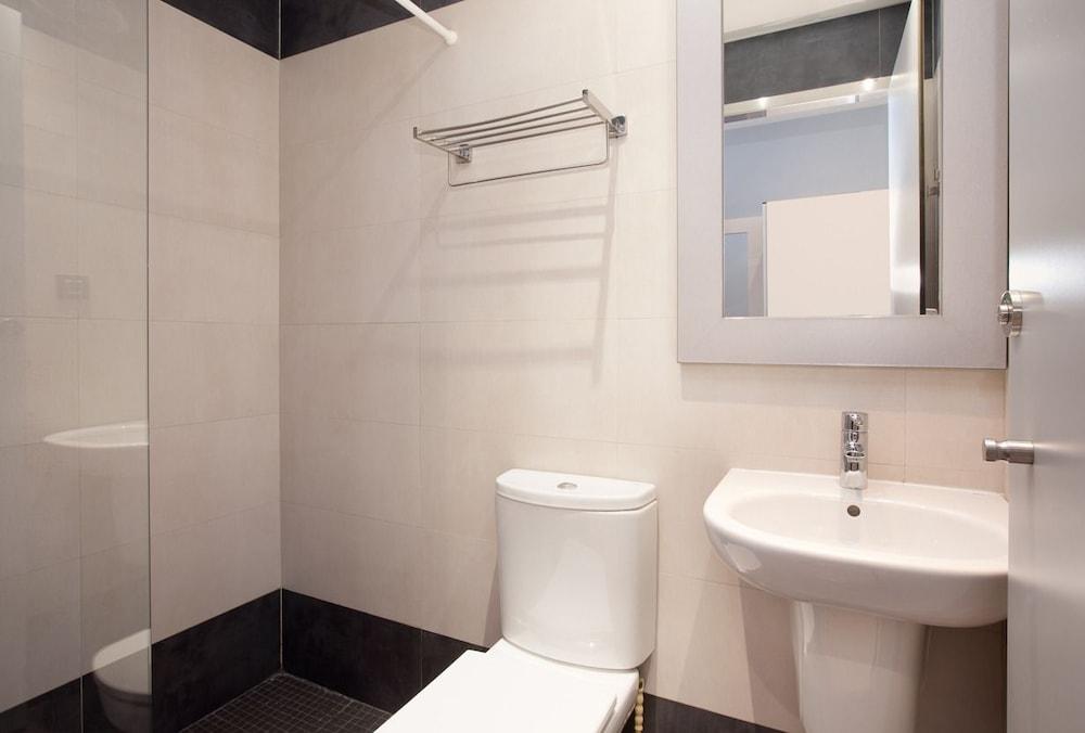 Hostal Fernando