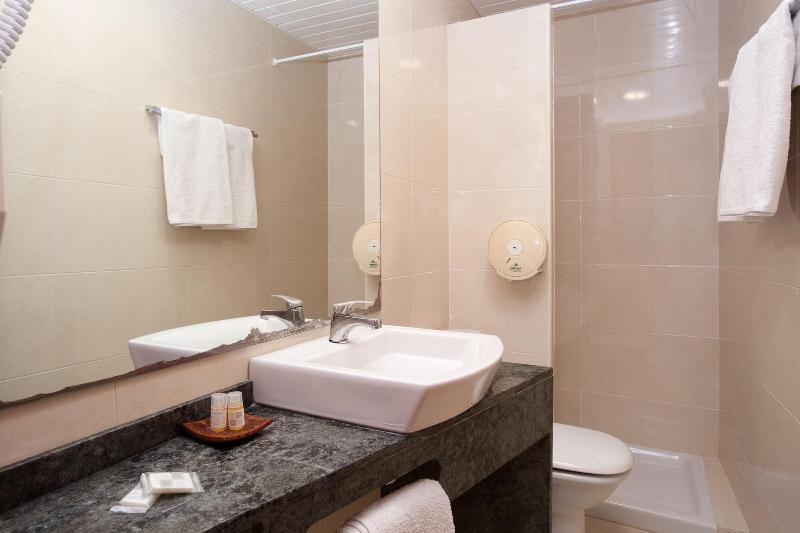 Hostal Fernando
