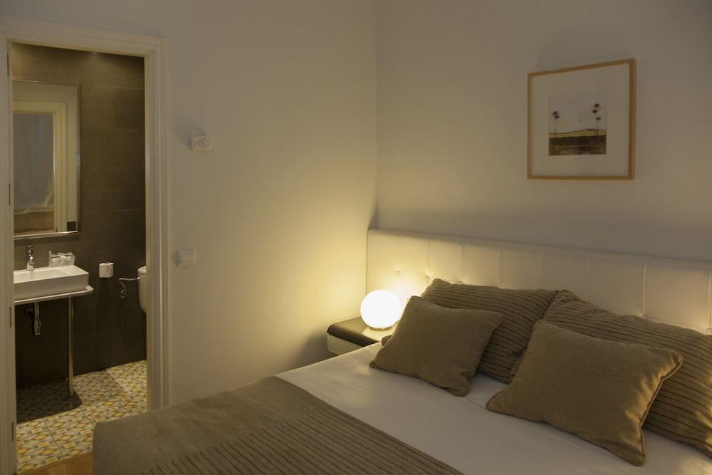 Hostal Goya