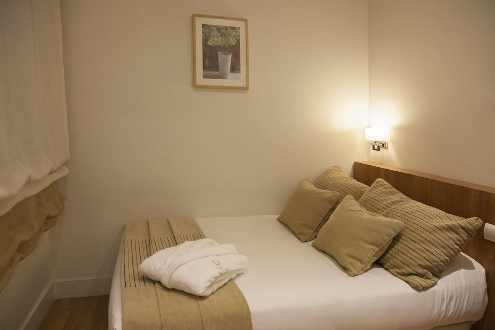 Hostal Goya