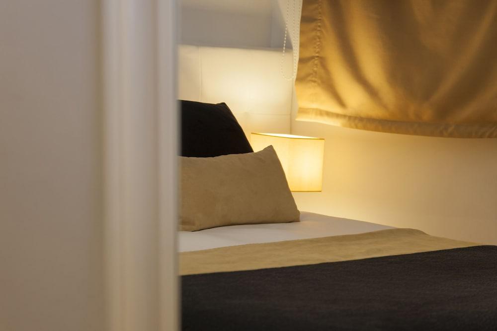 Hostal Goya