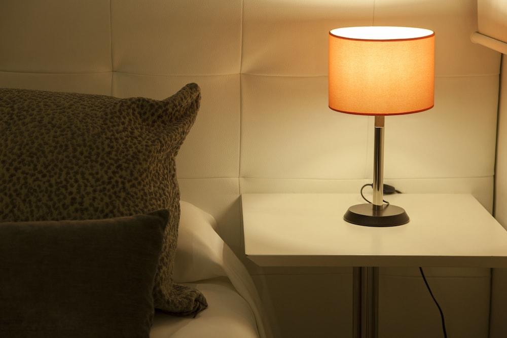 Hostal Goya