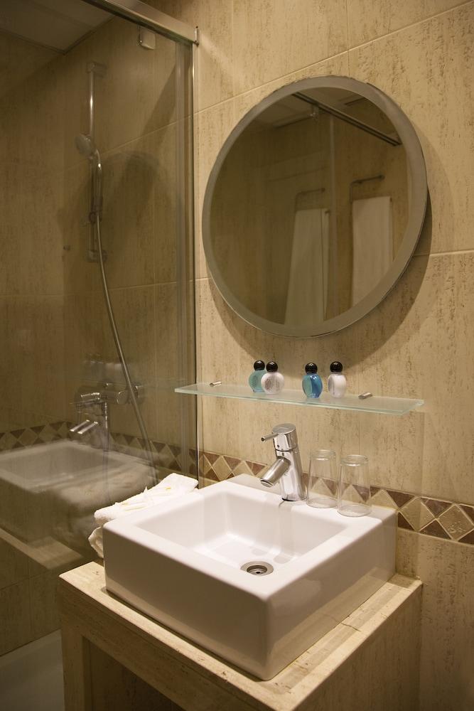 Hostal Goya