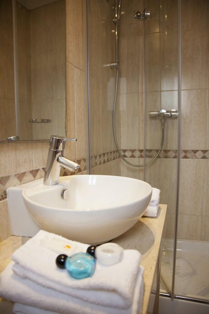 Hostal Goya