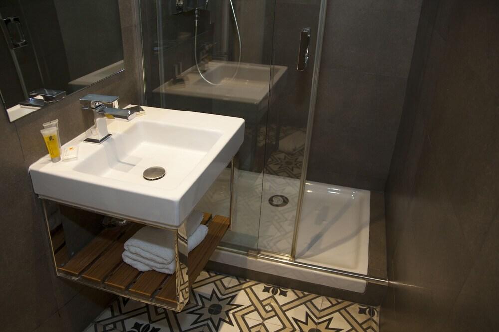 Hostal Goya