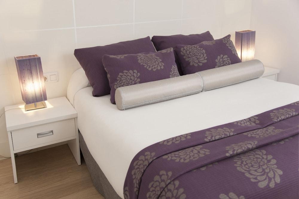 Hostal Goya