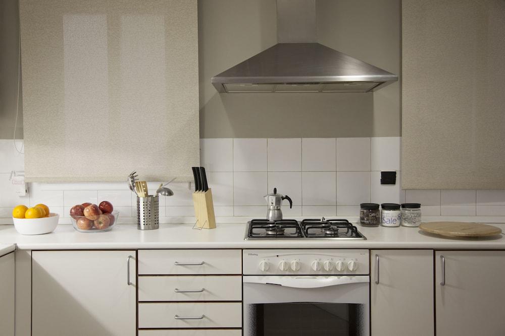 Hostal Goya