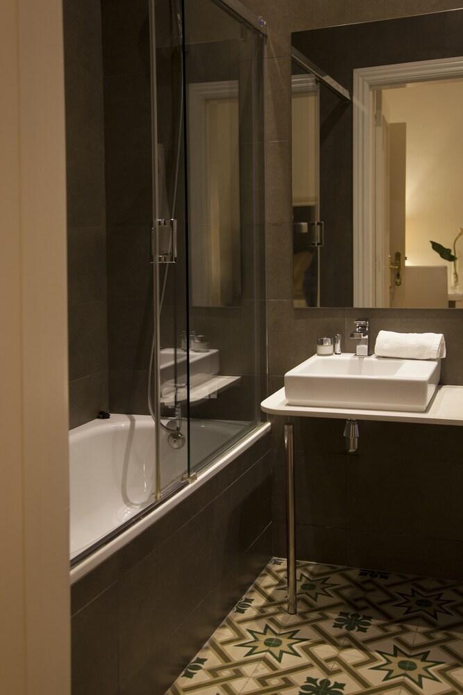 Hostal Goya