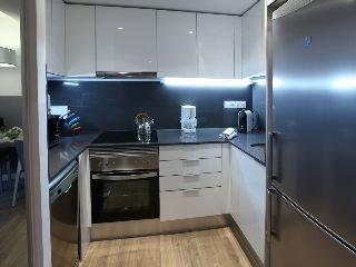 Mh Apartments Urban