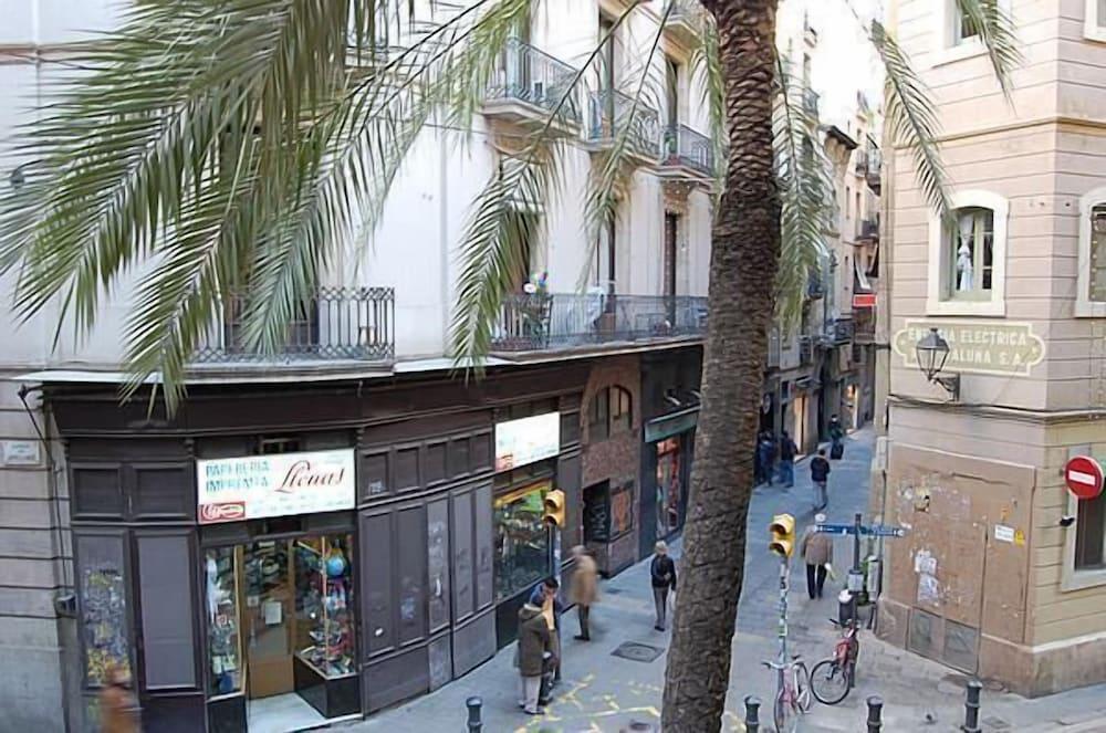 Pension 45